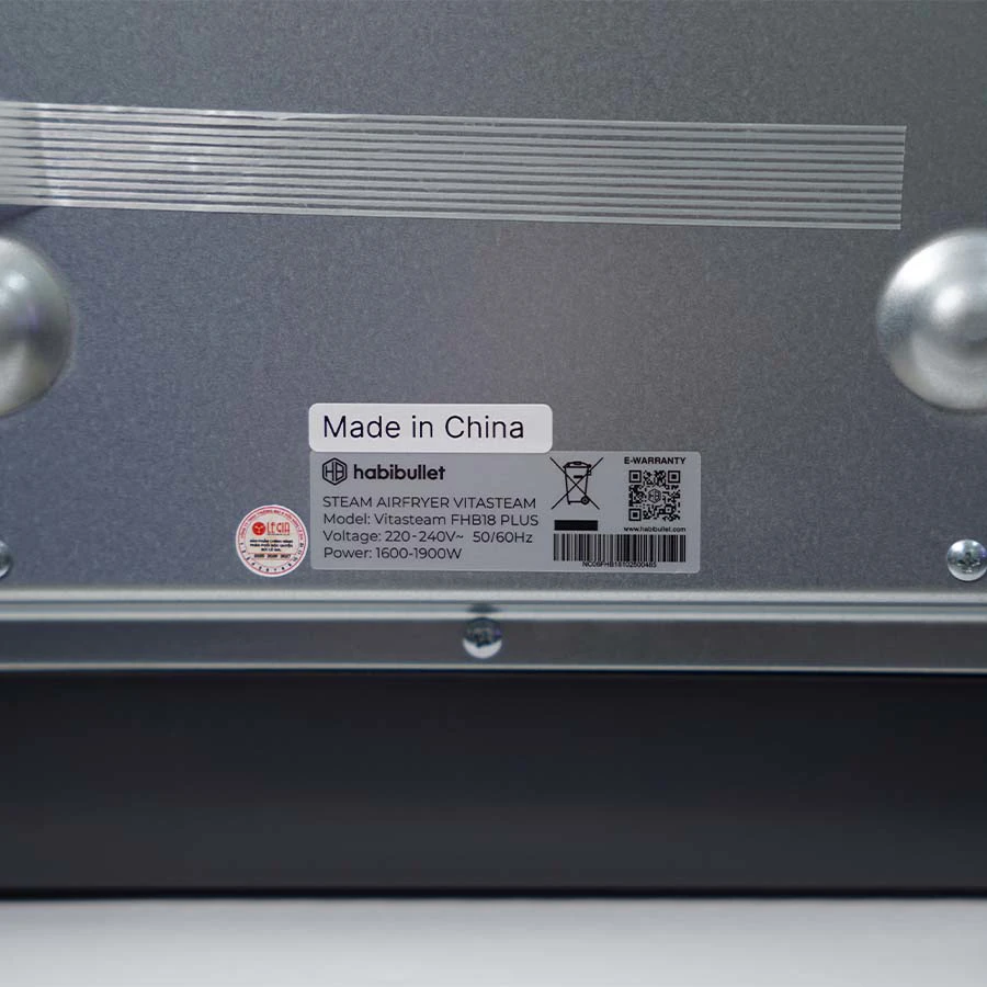 /upload/avatar/content 2025/anh-tt-habibullet-vitasteam-fhb18-plus-3.webp